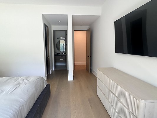 IMG 0852