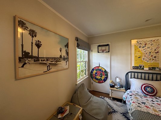 IMG 0996