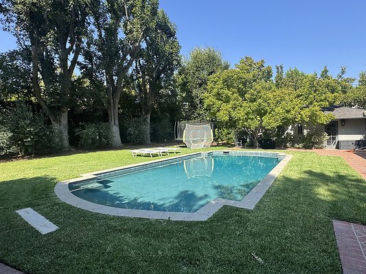 IMG 0981