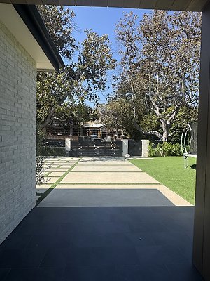 IMG 0823