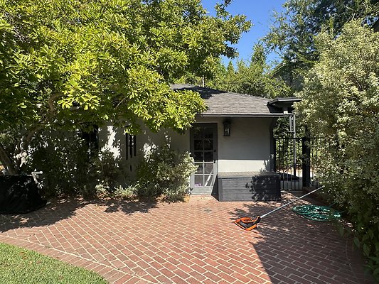 IMG 0975