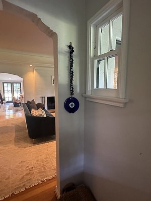 IMG 0928