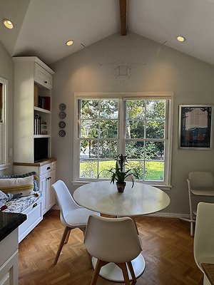 IMG 0947
