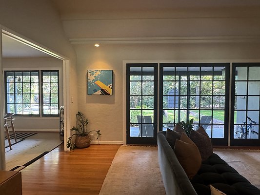 IMG 0938