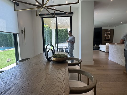 IMG 0839
