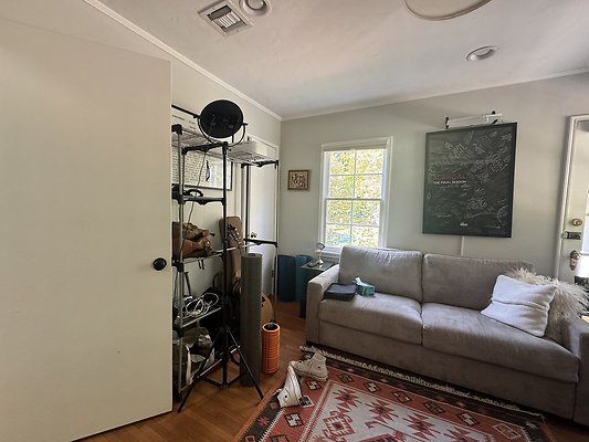 IMG 0988