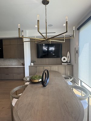 IMG 0842