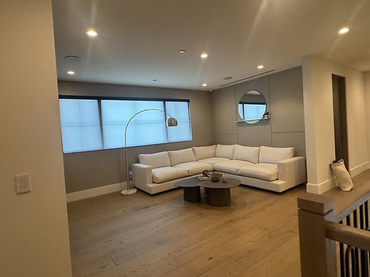 IMG 0856