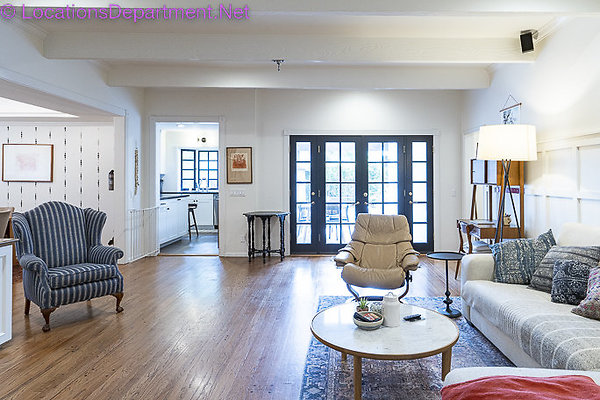 Americana 172-157