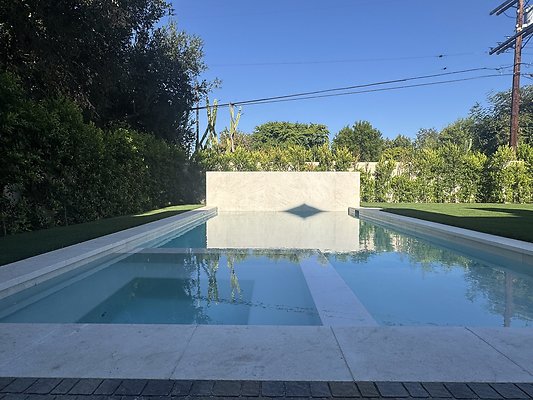 IMG 1103