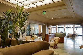 image6
