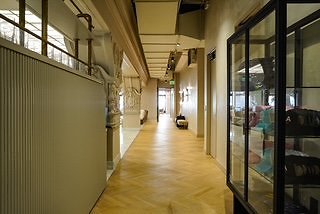 image12