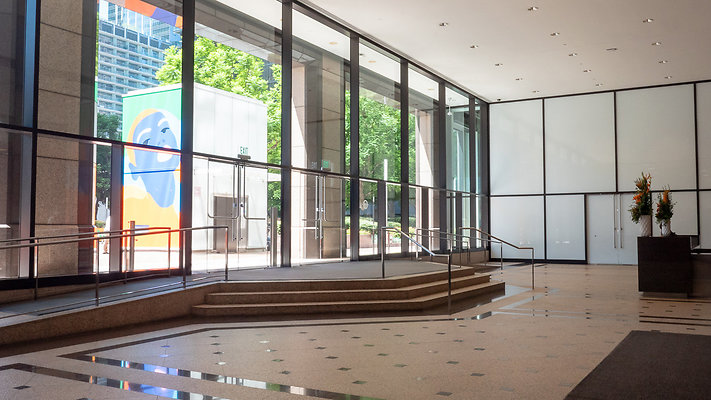 ErnstYoung Lobby-04