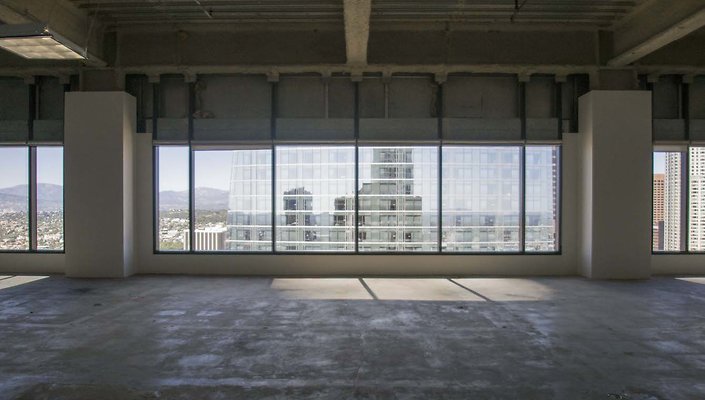 Ernst-Young-Plaza-Suite-3250-006