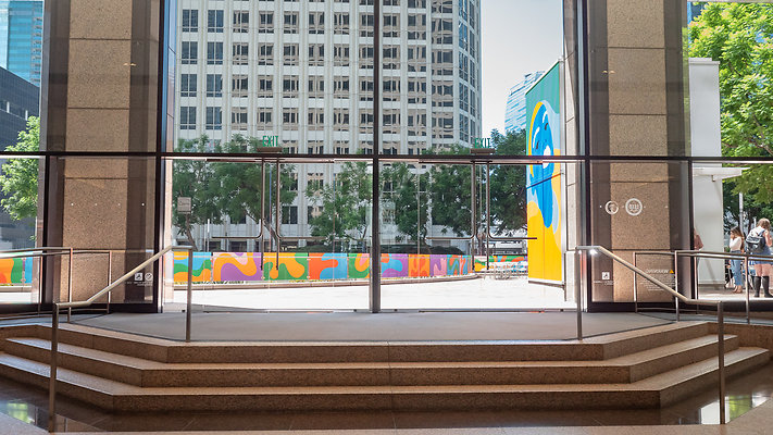 ErnstYoung Lobby-03