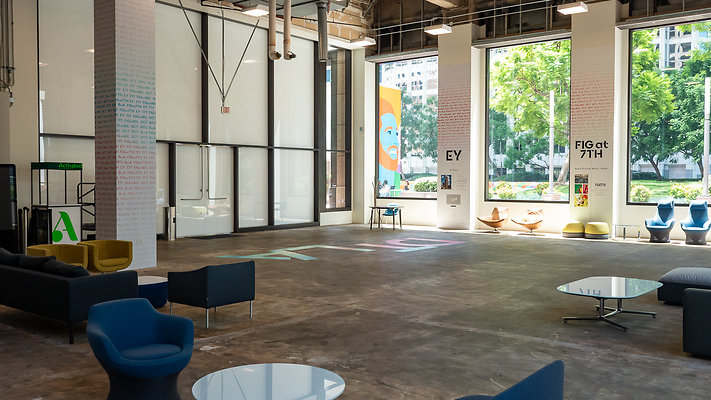 ErnstYoung 1stFloorMarketingSpace-1