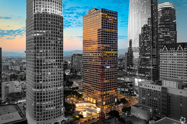 Ernst-038-Young-Plaza-1755287494