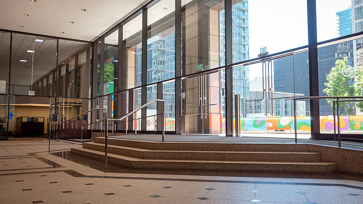 ErnstYoung Lobby-02