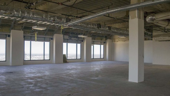 Ernst-Young-Plaza-Suite-4100-003