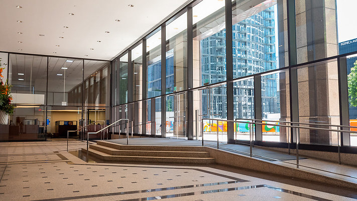 ErnstYoung Lobby-01