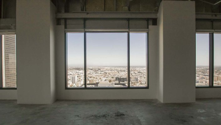 Ernst-Young-Plaza-Suite-4100-004