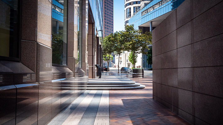 ErnstYoung ExteriorPlaza-10-1