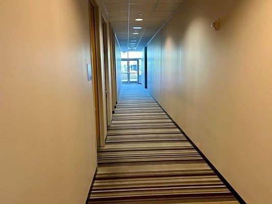 CapEquityCEL145288
