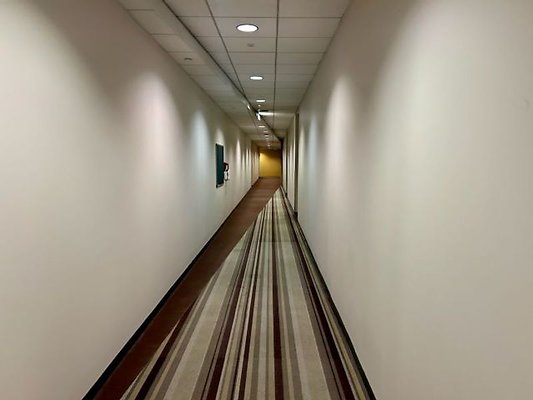 CapEquityCEL145282