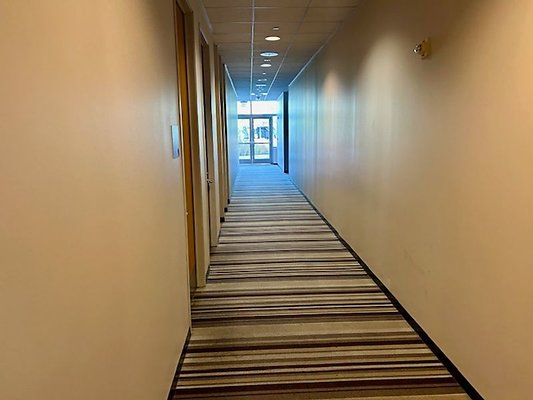 CapEquityCEL145220