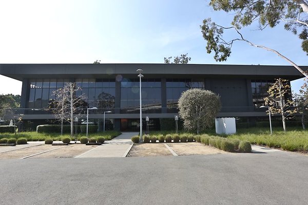 CapEquityCEL128074