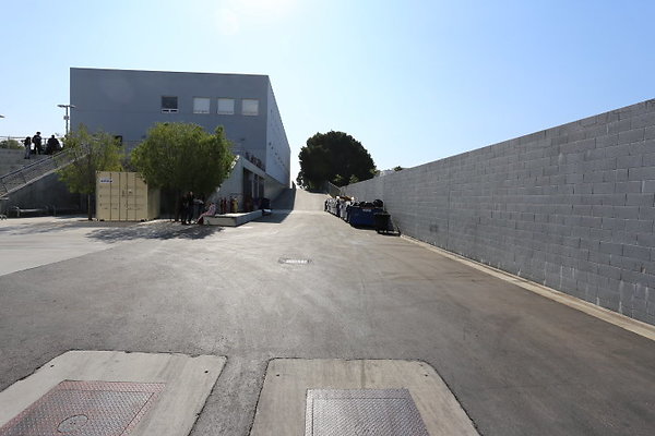 IMG 0629