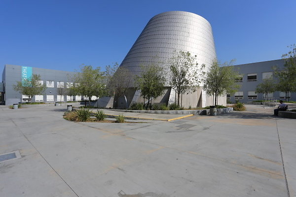 IMG 0576