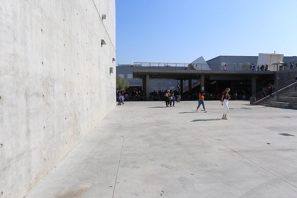 IMG 0630