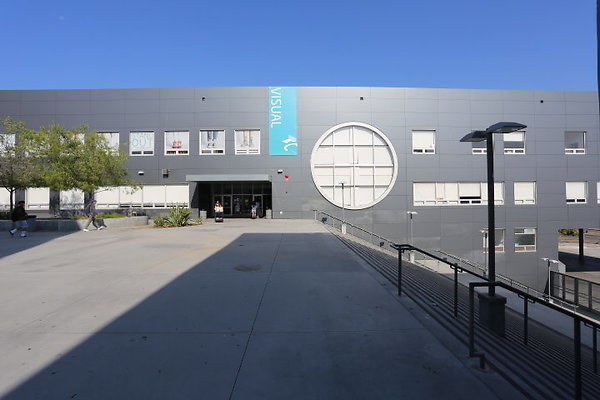 IMG 0551