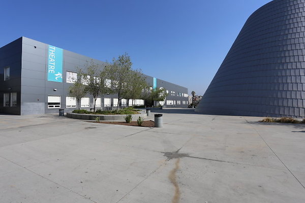 IMG 0573