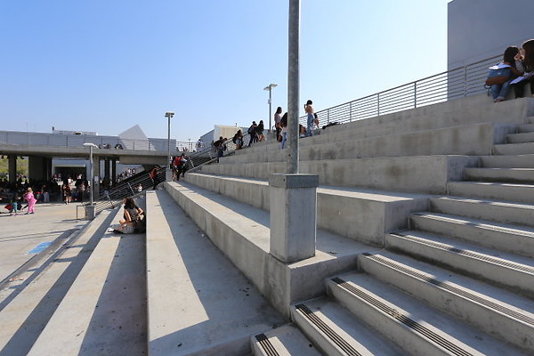 IMG 0623