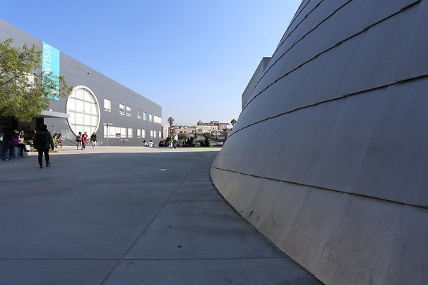 IMG 0634
