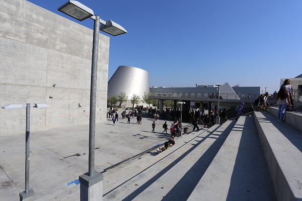 IMG 0620