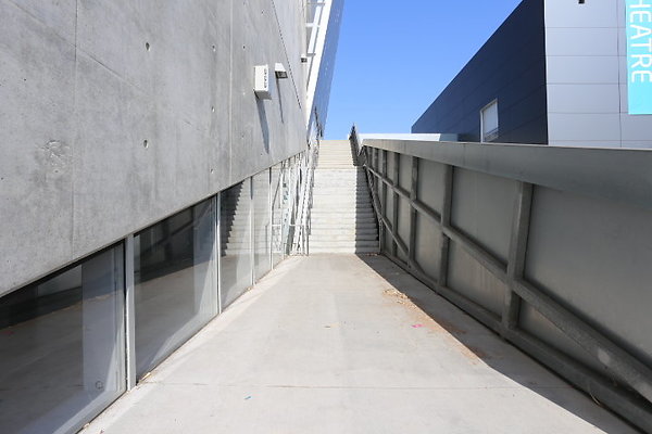 IMG 0563
