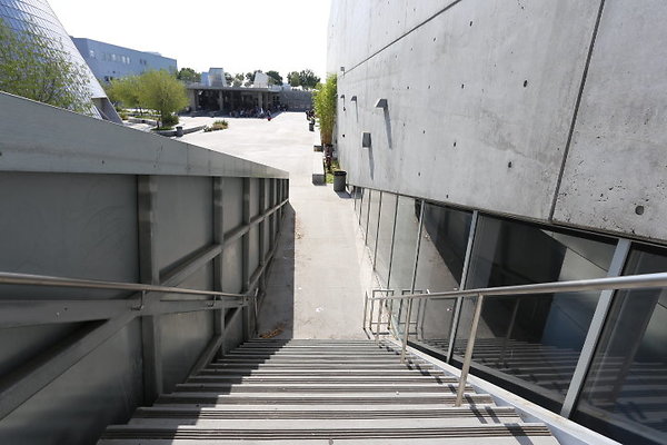 IMG 0570