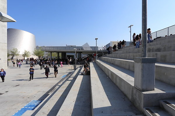 IMG 0622