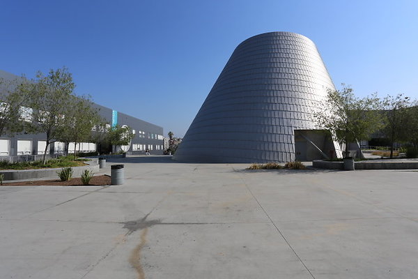 IMG 0574