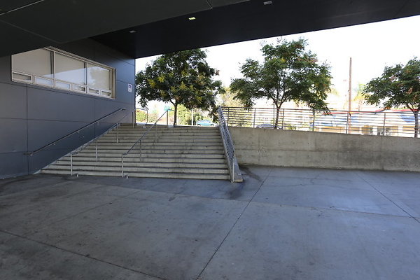 IMG 0645