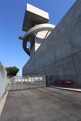IMG 0628