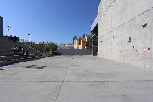 IMG 0633
