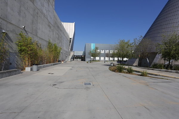 IMG 0578