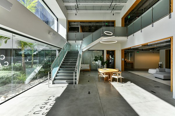 UNIVERSAL-B585-ELSEGUNDO*-5