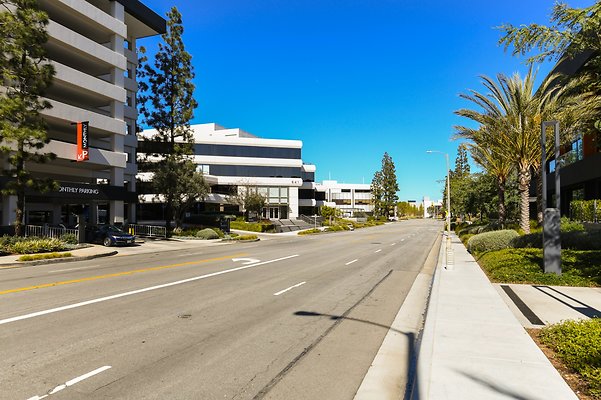 UNIVERSAL-B585-ELSEGUNDO*-50
