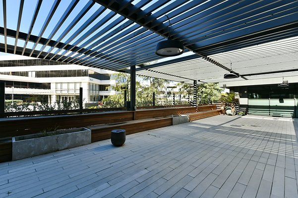 UNIVERSAL-B585-ELSEGUNDO*-29
