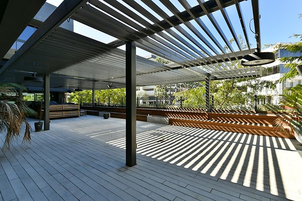 UNIVERSAL-B585-ELSEGUNDO*-28